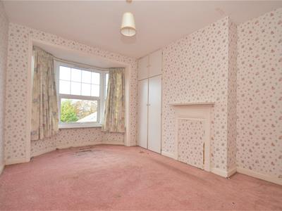 Picture 7